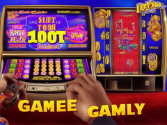 game-slot-bet-100-perak.png