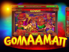 gombalan-maut.png