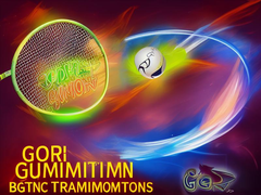 gor-badminton-terdekat.png