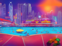 hongkong-pools-6d-2022.png