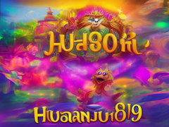 hujantoto88.png