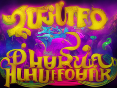 huruf-lettering.png