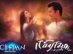 ikatan-cinta-rcti-hari-ini.png