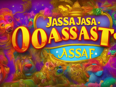 jasa-toto.png