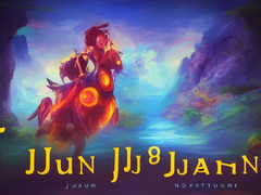 jaun88.png