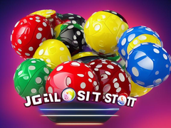 jebol-togel-slot.png