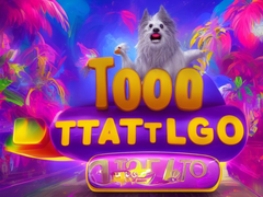 jual-toto-login.png