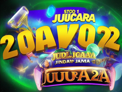 juara123.png