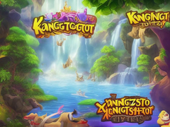 kangtoto2.png