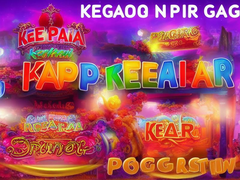 kejora-pagi.png