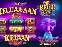 keluaran-4d-toto-macau.png