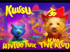 khusus-toto-macau.png