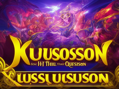 khususon.png