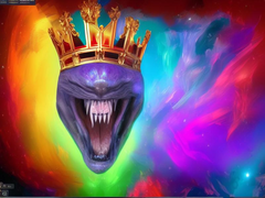 king-4d-login.png