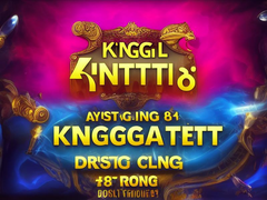 kingbet89.png