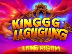 kinggaming303-login.png