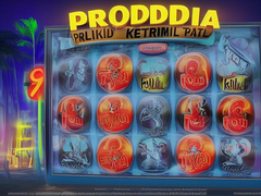 klinik-prodia-terdekat.png