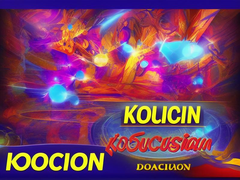 koincuan.png