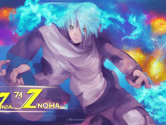 konoha777.png