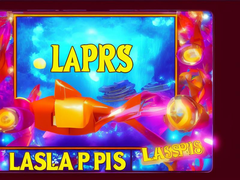 lapak-asik-bpjs.png