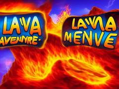 lava-me-3.png