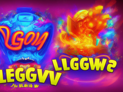 lgodewa.png