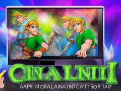 link-alternatif-toto.png