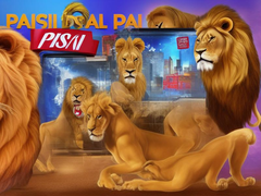 lion-parcel-resi.png