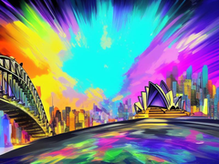 live-draw-sydney.png