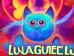 luna-togel-176.png