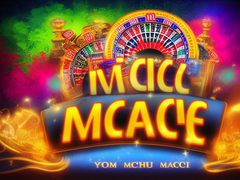 macau-online.png