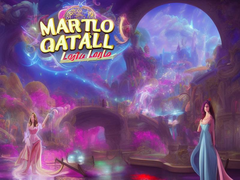 mariatogel-login.png