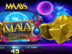 mas4d-login.png