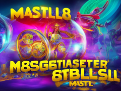 masterbola88.png