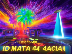 matic4d.png