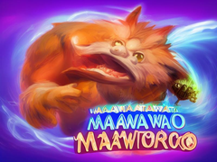 mawartoto-login.png