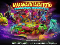 mawartoto-wap.png