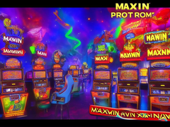 maxwin-4d.png