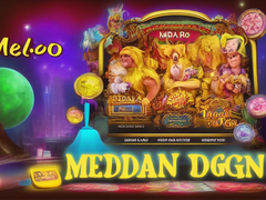 medan-toto-login.png