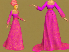 model-gamis-brokat-simple-elegan.png