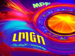 mponusa-login.png