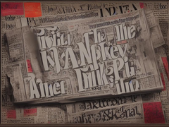 newspaper-artinya.png