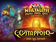 niat-sholat-qodho.png