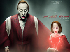 nonton-film-the-conjuring-4.png