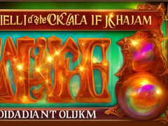 objektif-adalah.png