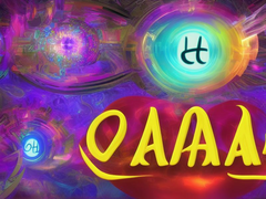 ohm-adalah.png