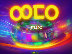 olxtoto-rtp.png