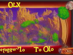 olxtoto.login.png