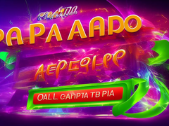 oppo-a58-harga.png