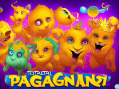 pangeran-toto3.png